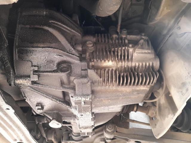 320102J624 Nissan/Infiniti