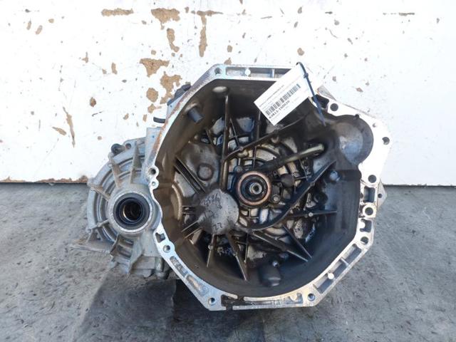 320105487R Renault (RVI)