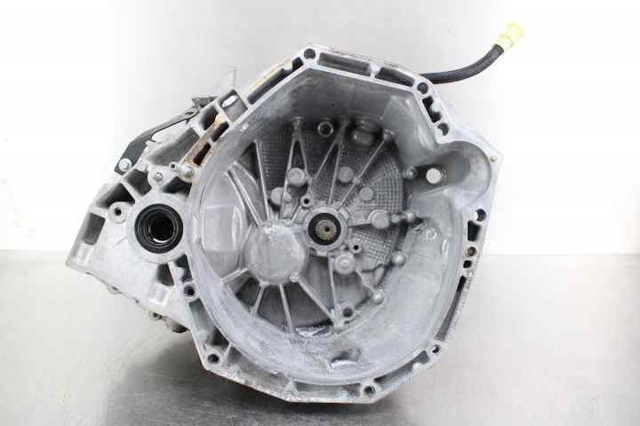 320105644R Renault (RVI)