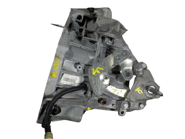 320105644R Renault (RVI)