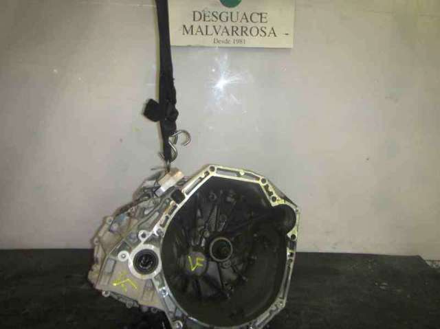 320105644R Renault (RVI)