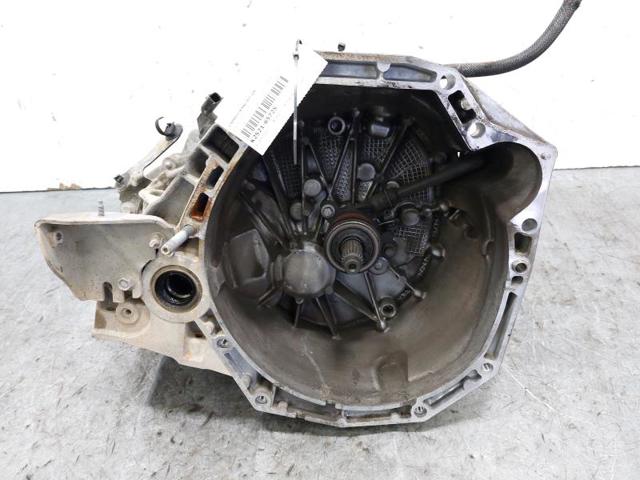 320105644R Renault (RVI)