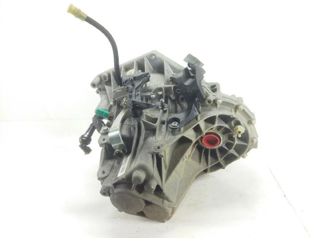 320106758R Renault (RVI)
