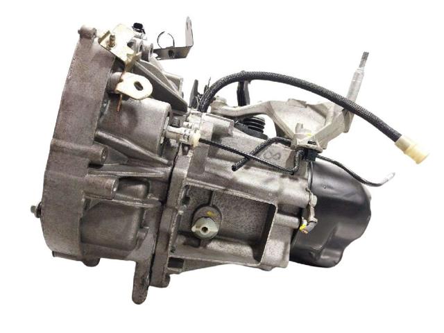320107799R Motor de arranque  comprar en Reus