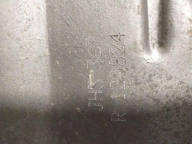 320107799R Motor de arranque  comprar en Zaragoza