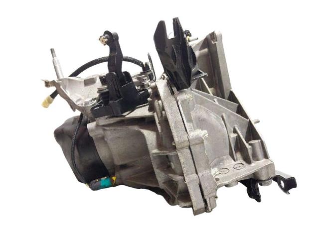 RENAULT 320107799R Motor de arranque  disponible Lugo