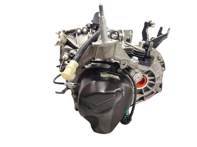RENAULT 320107799R Motor de arranque  comprar en Albacete