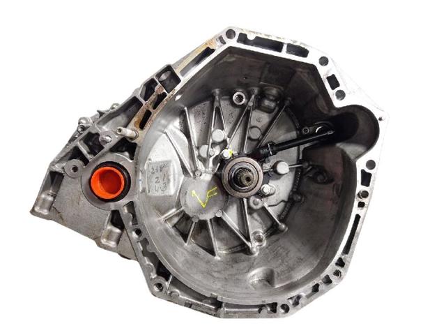 320108901R Renault (RVI)