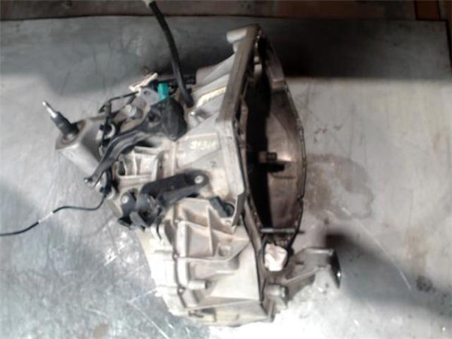 320108978R Renault (RVI)
