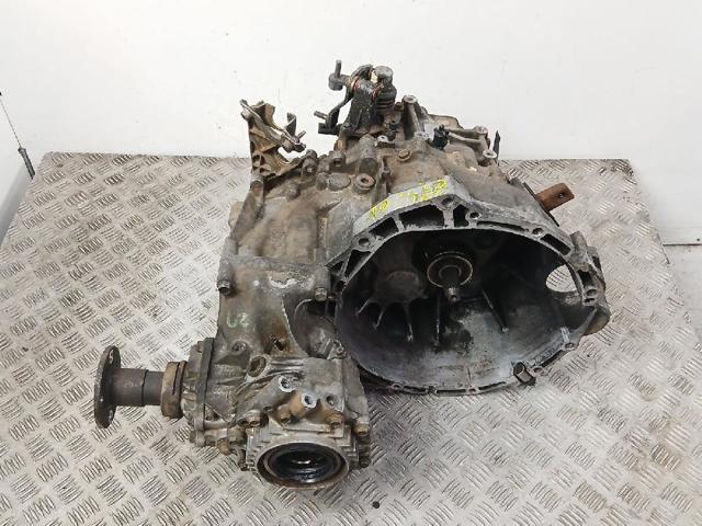 320108H868 Nissan/Infiniti