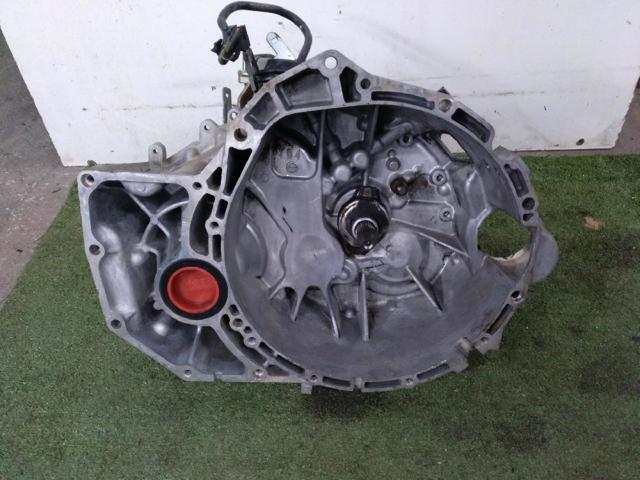 320108H868 Nissan/Infiniti
