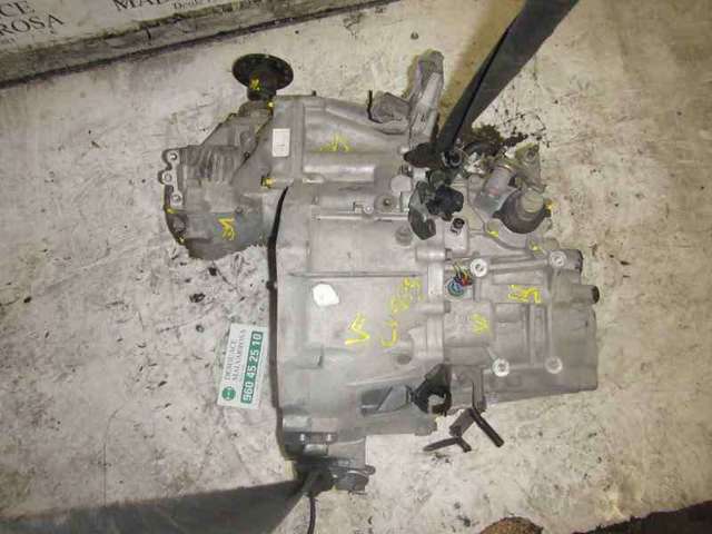 320108H868 Nissan/Infiniti