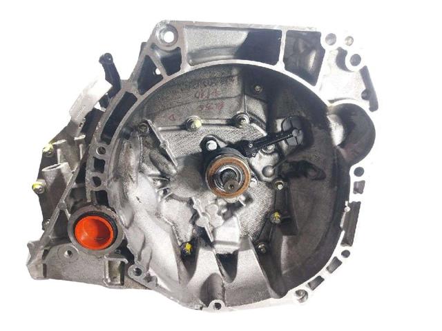 320109359R Renault (RVI)