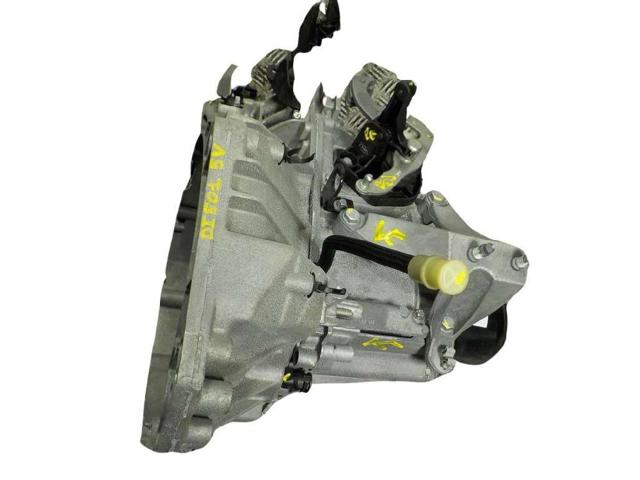 320109359R Renault (RVI)