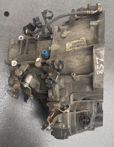 32010AE87A Nissan/Infiniti