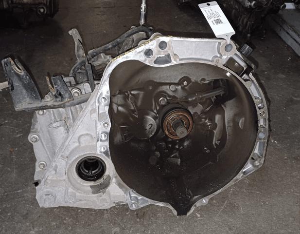 32010AX603 Nissan/Infiniti