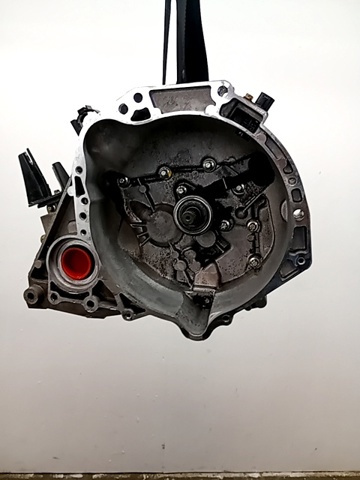32010AX603 Nissan/Infiniti