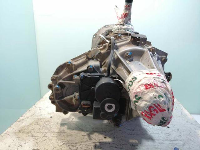 32010EB510 Caja de cambios comprar Sevilla