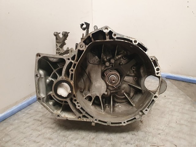 32010EQ068 Nissan/Infiniti
