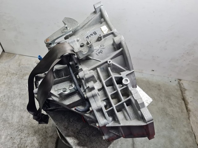 32010JG20C Nissan/Infiniti