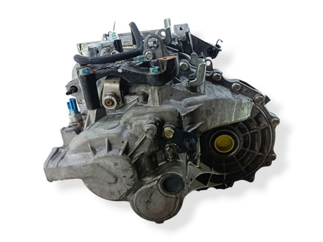 32010JG70E Nissan/Infiniti