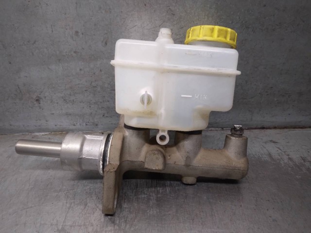 Depósito de líquido de frenos para BMW 5 E39