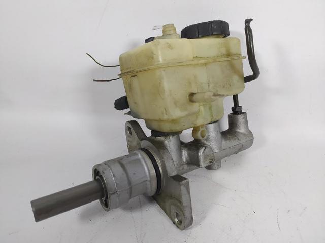 Deposito liquido de frenos BMW 5  (E39)