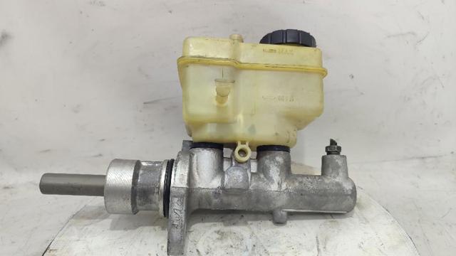 Deposito liquido frenos BMW 5  (1995-2003)