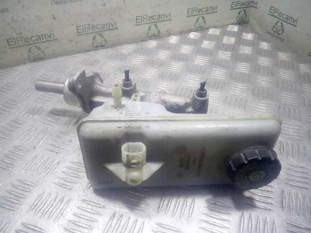 32067008 Renault (RVI)