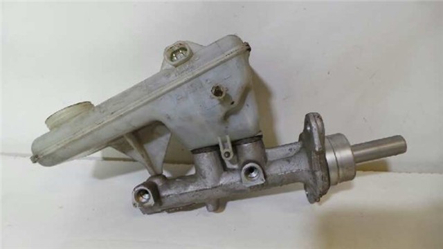 32067008 Renault (RVI)