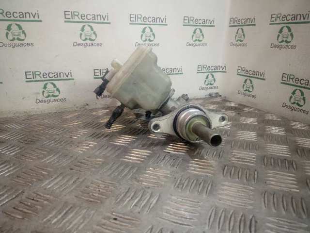 32067008 Cilindro principal de freno  comprar en Zaragoza