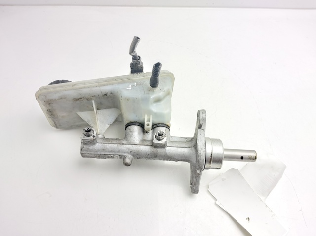 Cilindro principal de freno Nissan Primastar (X83)