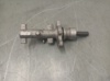 Cilindro principal de freno 32067008C NISSAN