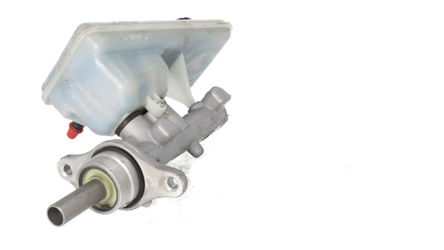 OPEL 32067008C Cilindro maestro de frenos  en stock Terrassa