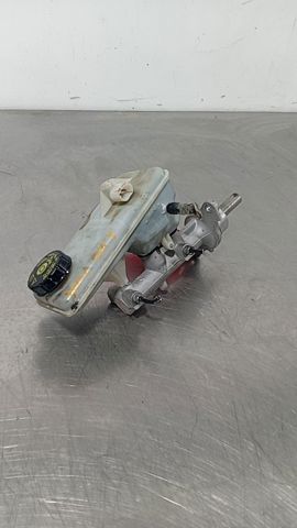 32067008C Opel