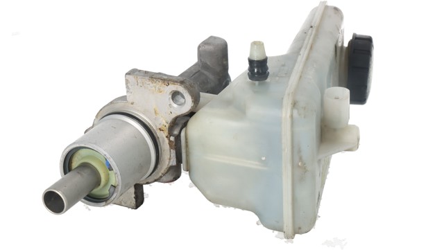 OPEL 32067008C Cilindro principal de freno  disponible Valladolid