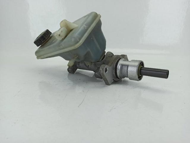 OPEL 32067008C Cilindro maestro de frenos comprar Barcelona