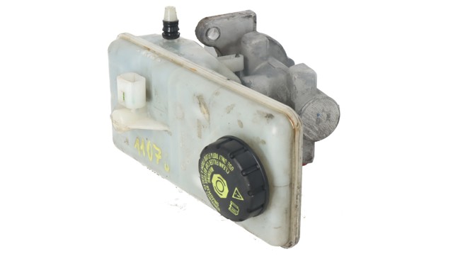 OPEL 32067008C Cilindro maestro de frenos  en stock Salamanca