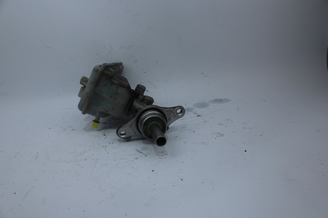 OPEL 32067008C Cilindro maestro de frenos comprar Barcelona