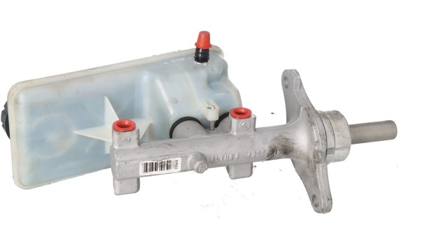 32067008C OPEL Cilindro maestro de frenos  en stock Gandía
