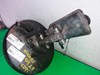 Bomba freno para opel vivaro a furgón 1.9 dti (f7) f9q760 32067008C