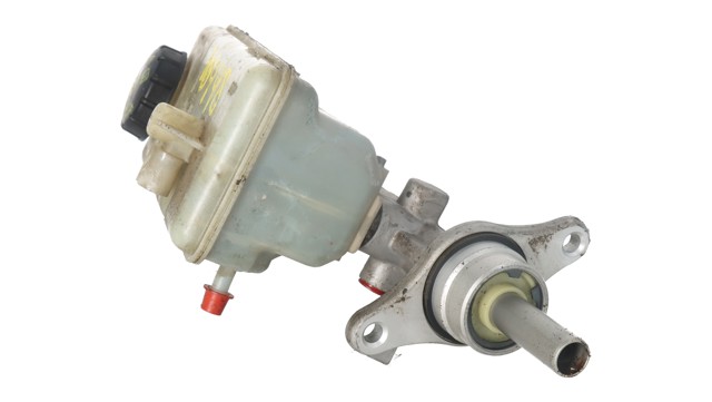 OPEL 32067008C Cilindro principal de freno  disponible Valladolid
