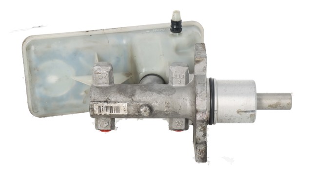 OPEL 32067008C Cilindro maestro de frenos  en stock Terrassa
