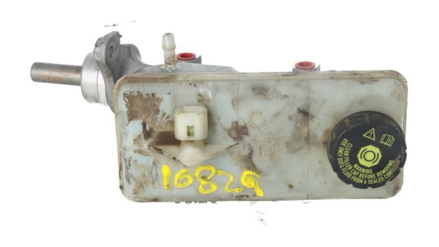 32067008C OPEL Cilindro maestro de frenos comprar Madrid