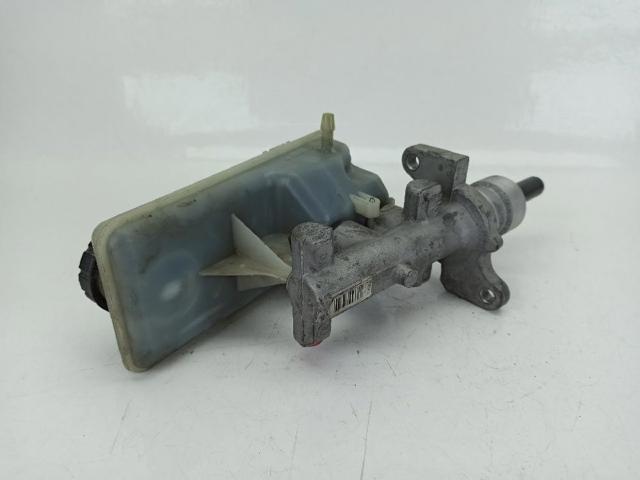 32067008C OPEL Cilindro principal de freno  disponible Ourense
