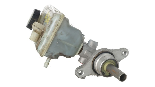 32067008C OPEL Cilindro maestro de frenos comprar Bilbao