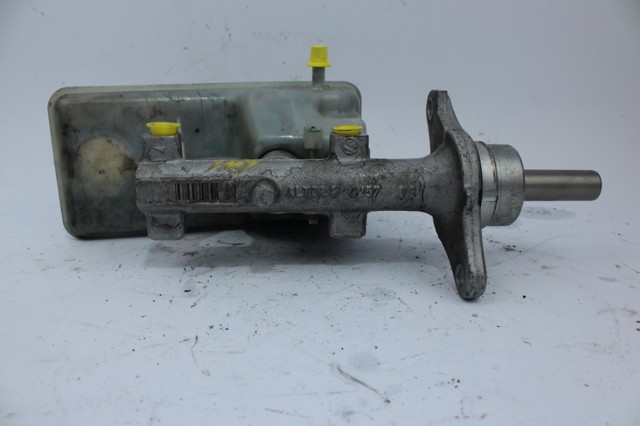 32067008C OPEL Cilindro maestro de frenos comprar Madrid