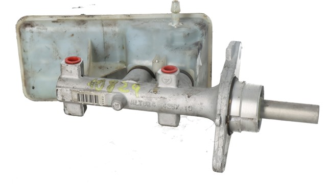 OPEL 32067008C Cilindro maestro de frenos comprar Tarragona