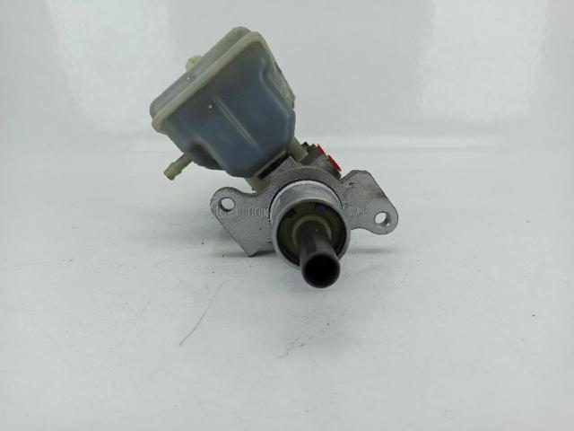 32067008C OPEL Cilindro maestro de frenos  en stock Huelva