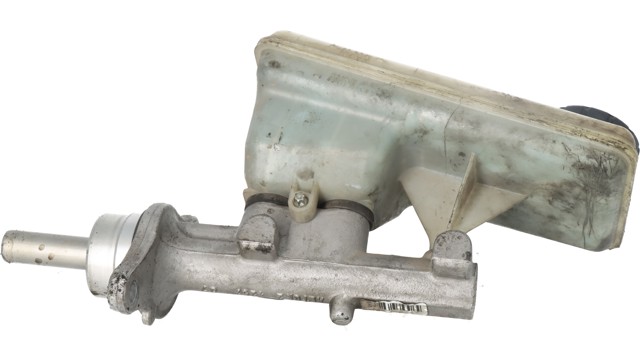 32067008C OPEL Cilindro principal de freno  comprar en Oviedo